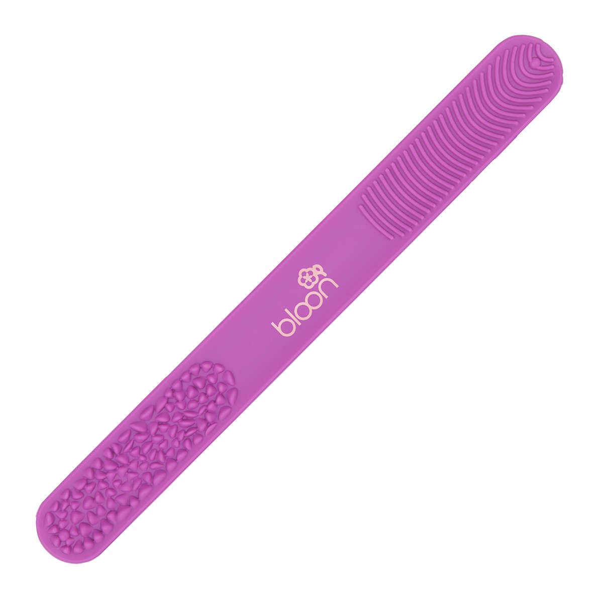 Picture of Sensory Slap Bracelet