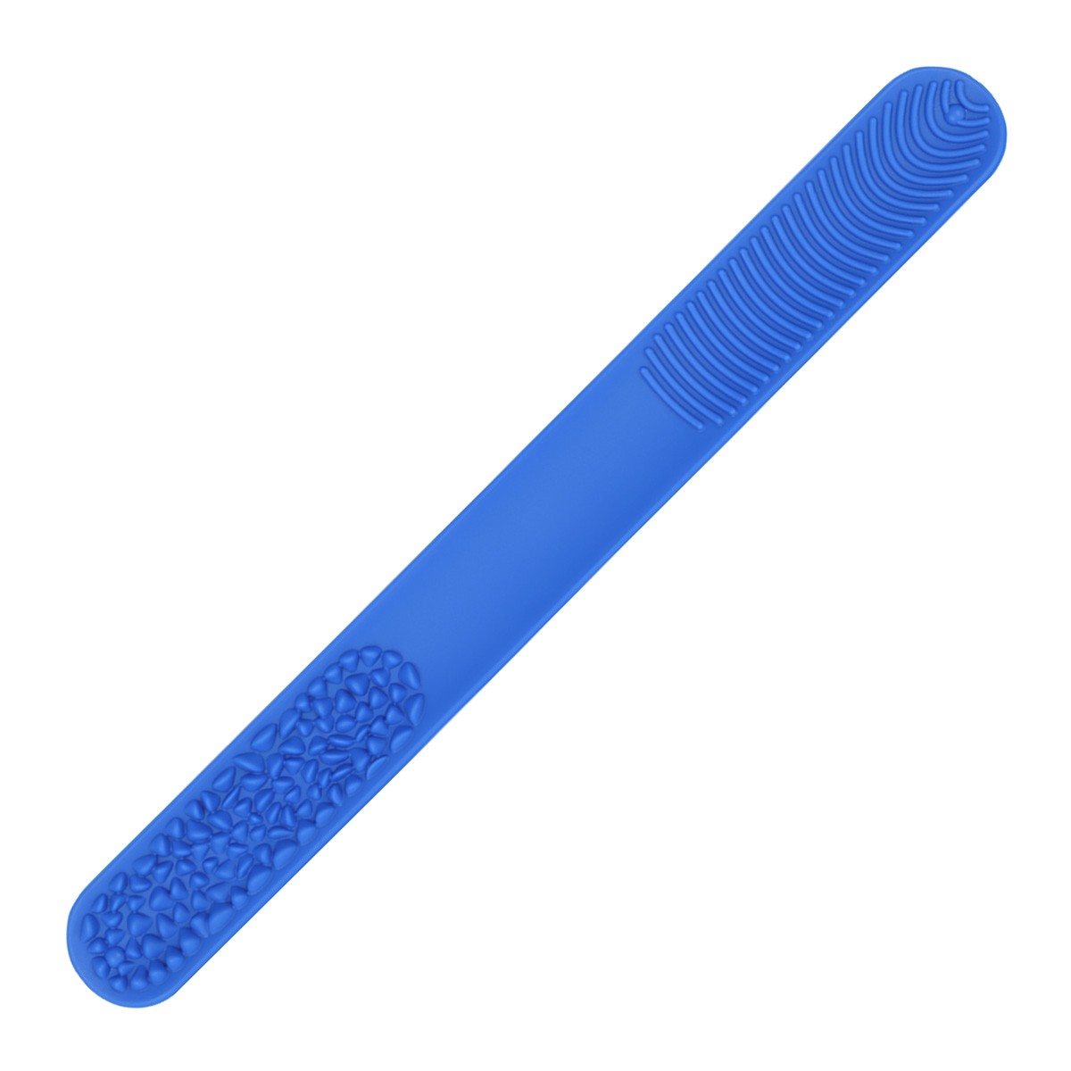 Picture of Sensory Slap Bracelet