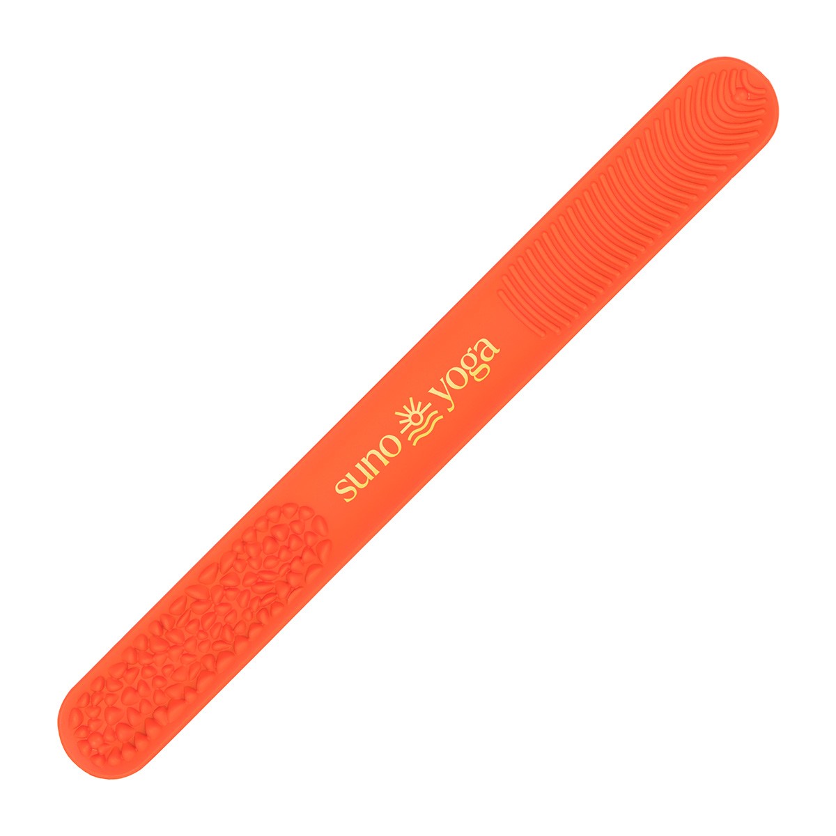 Picture of Sensory Slap Bracelet
