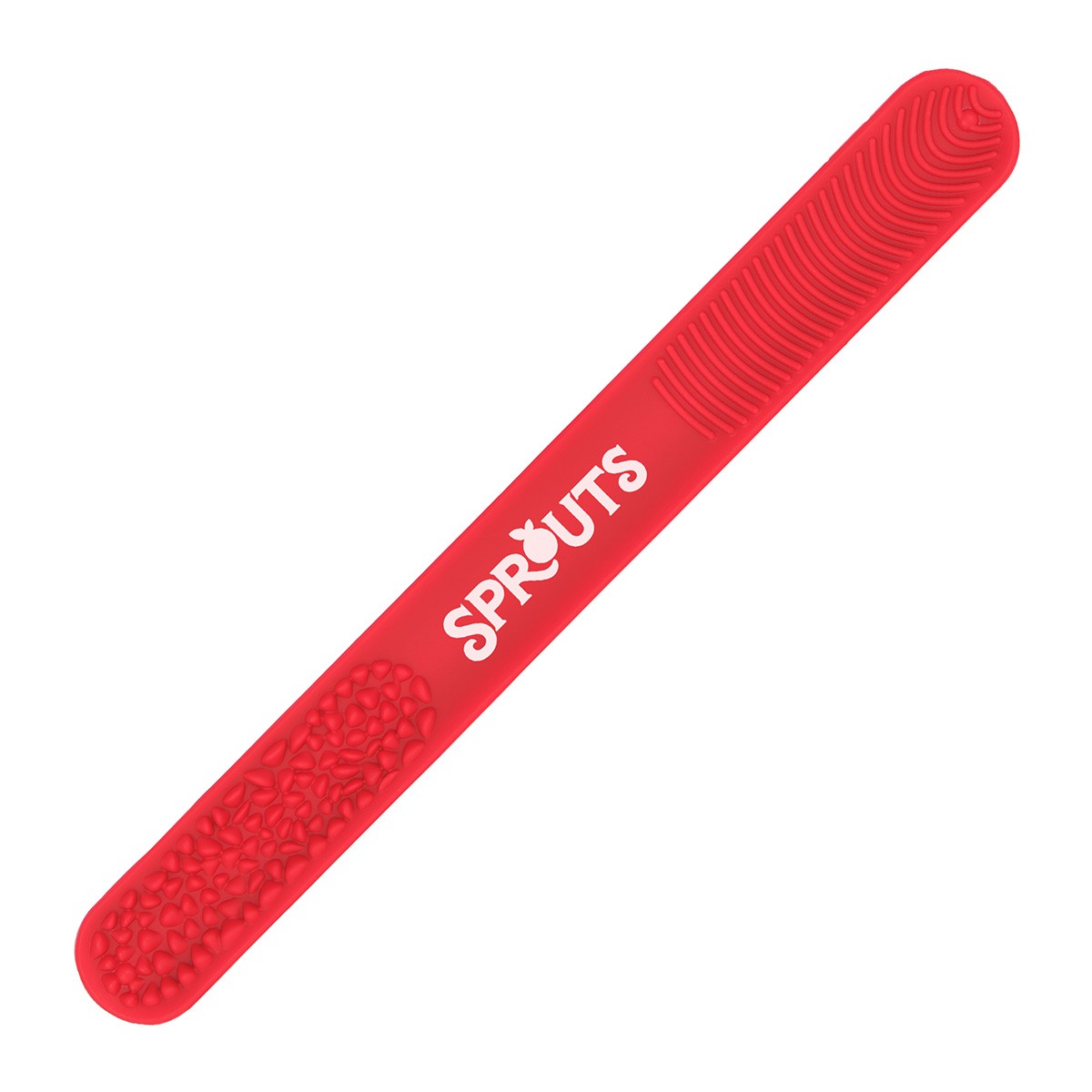 Picture of Sensory Slap Bracelet