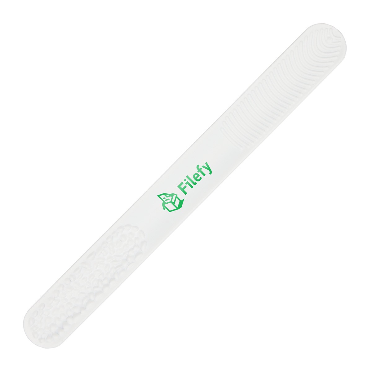 Picture of Sensory Slap Bracelet