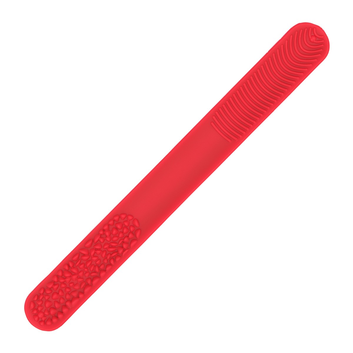 Picture of Sensory Slap Bracelet