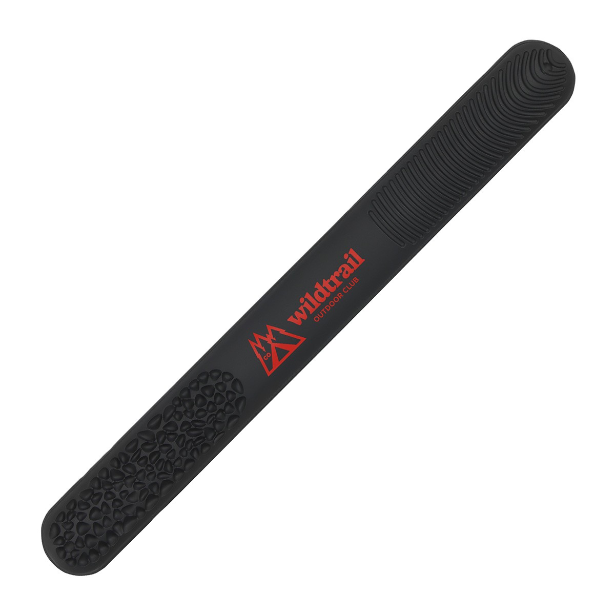 Picture of Sensory Slap Bracelet