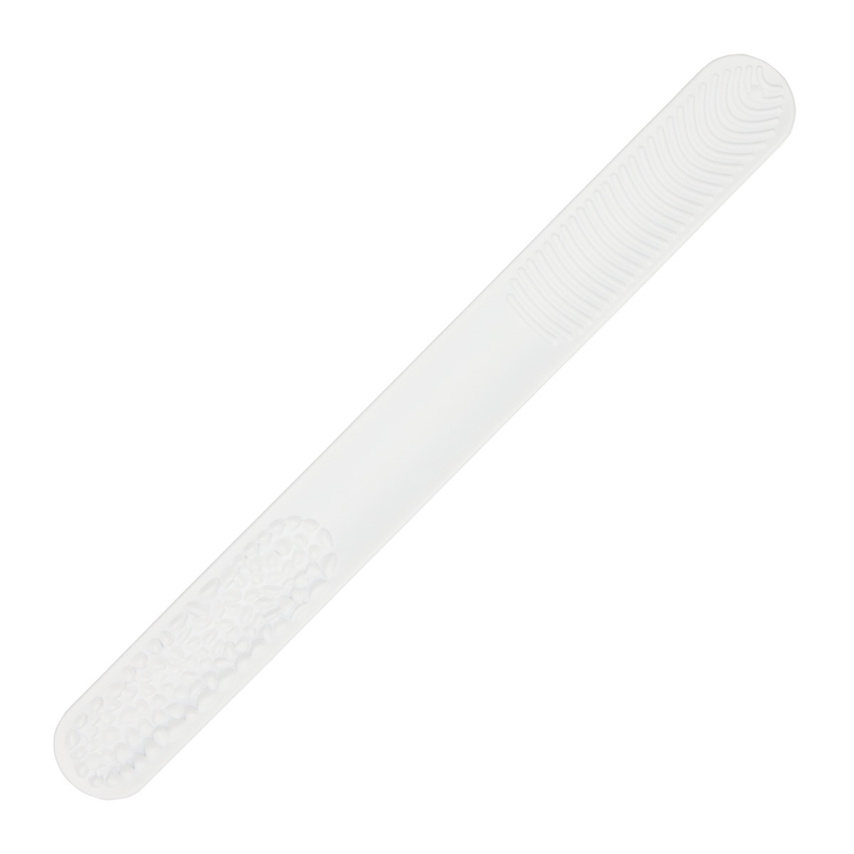 Picture of Sensory Slap Bracelet