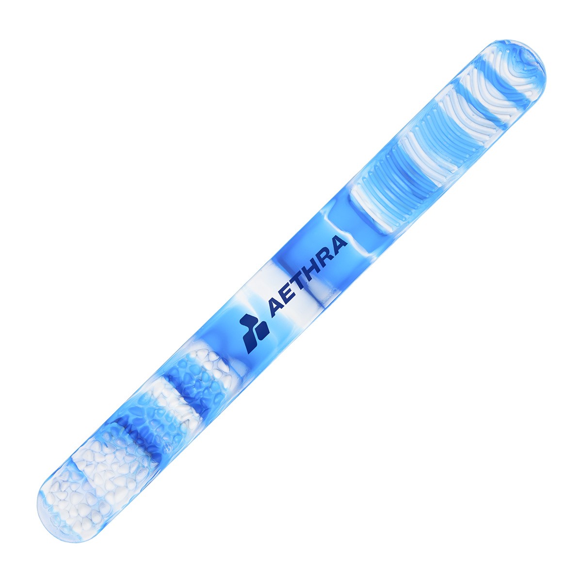 Picture of Sensory Slap Bracelet