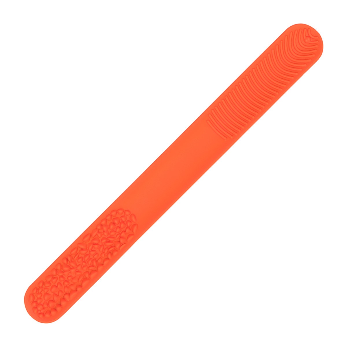 Picture of Sensory Slap Bracelet