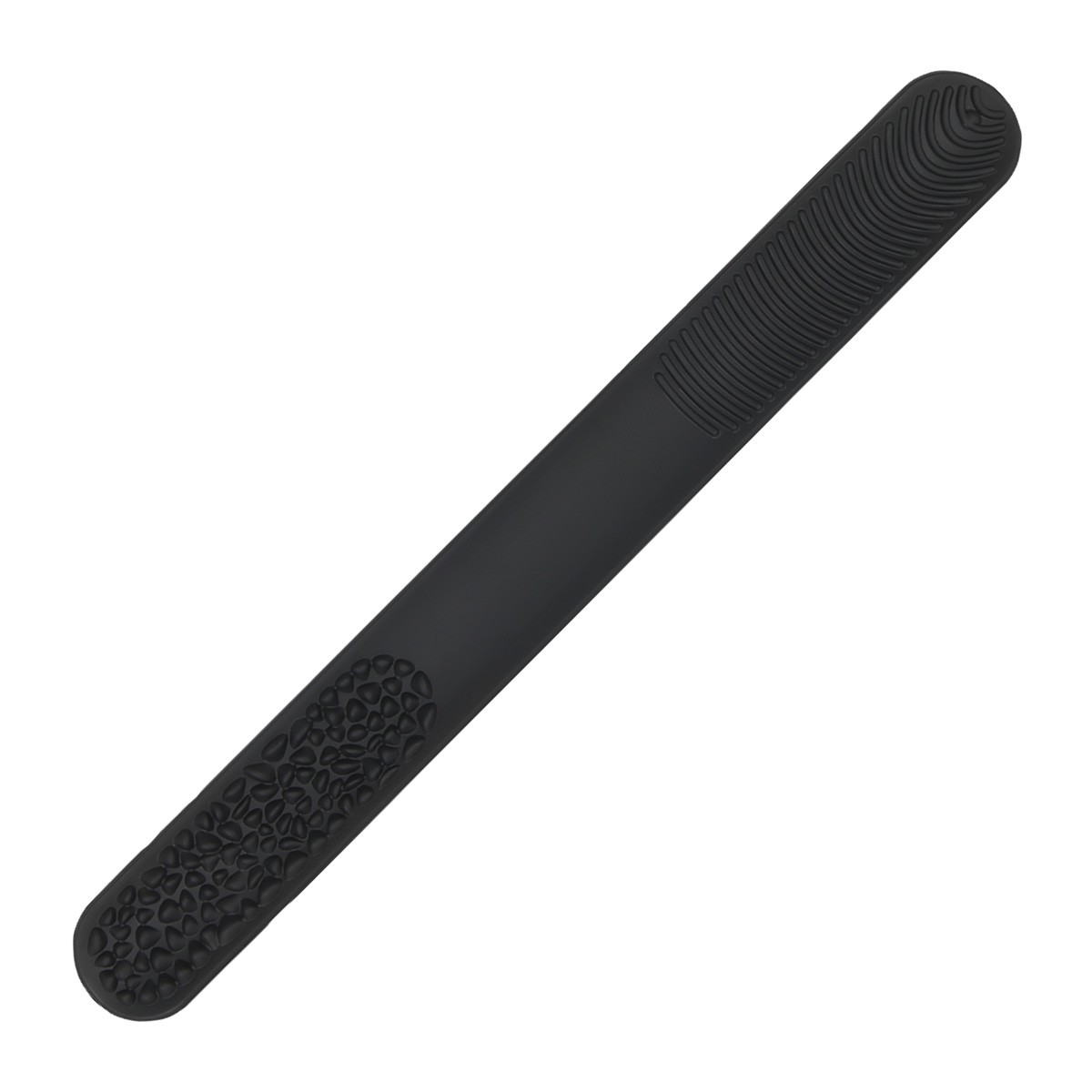 Picture of Sensory Slap Bracelet