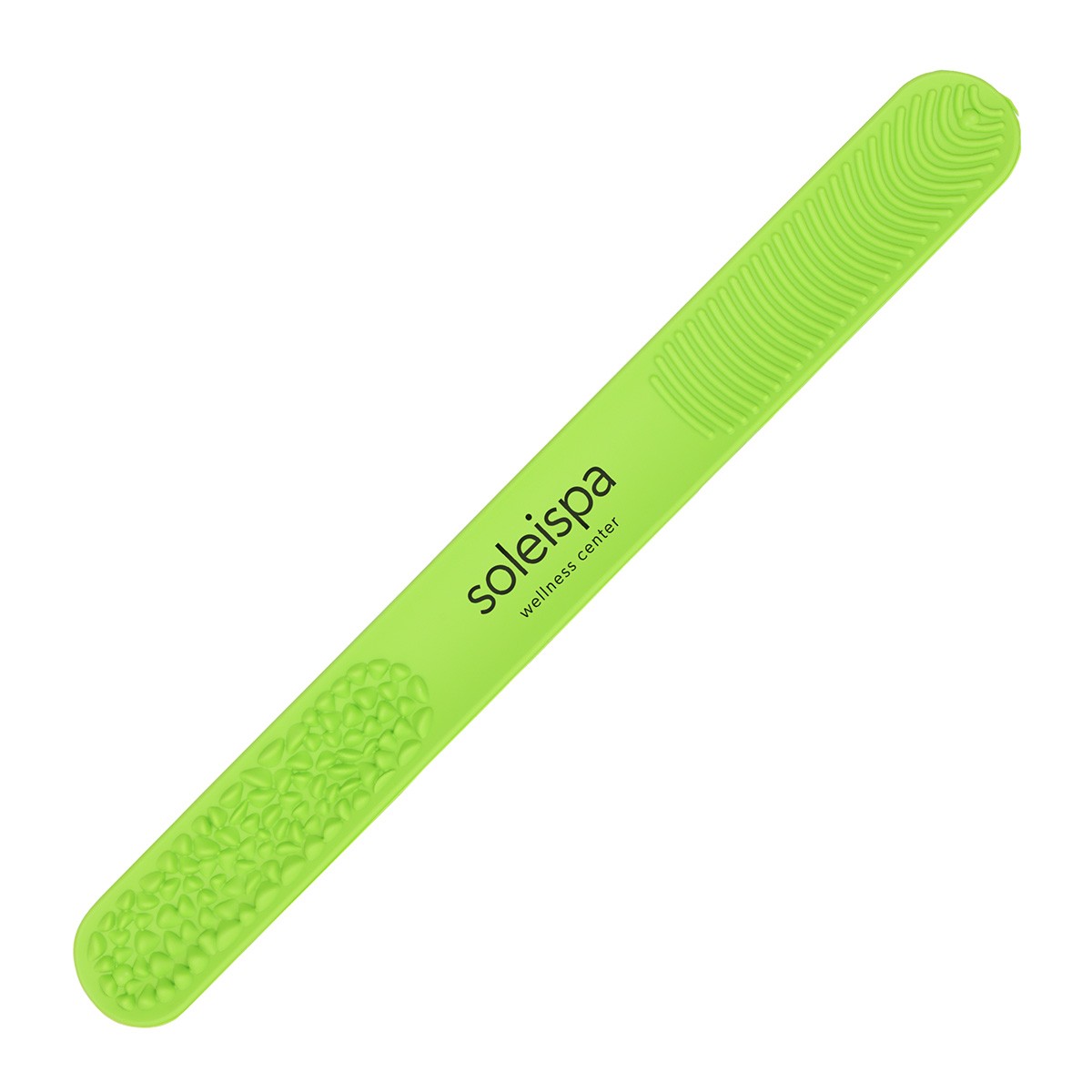 Picture of Sensory Slap Bracelet