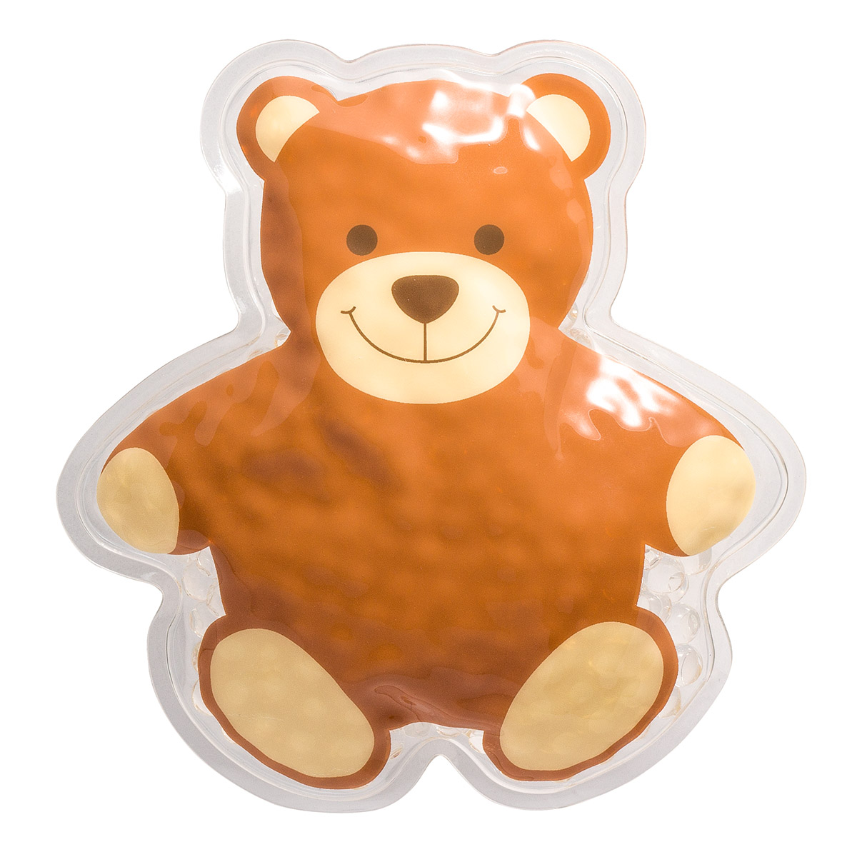 Picture of Teddy Bear Hot/Cold Pack