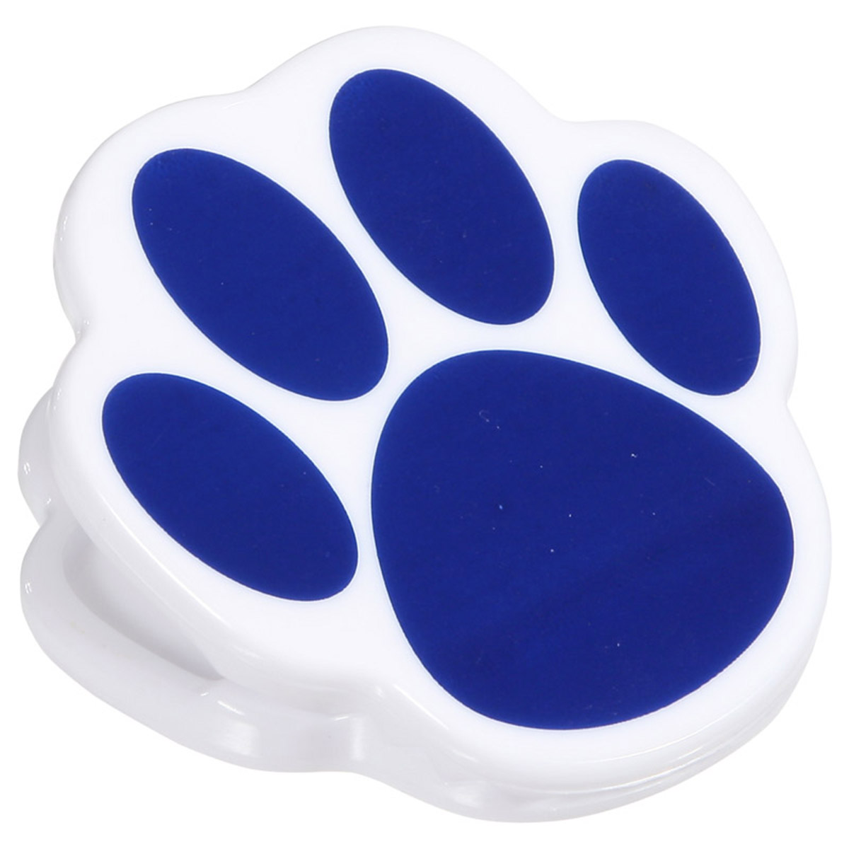 Picture of Pet Paw Power Clip