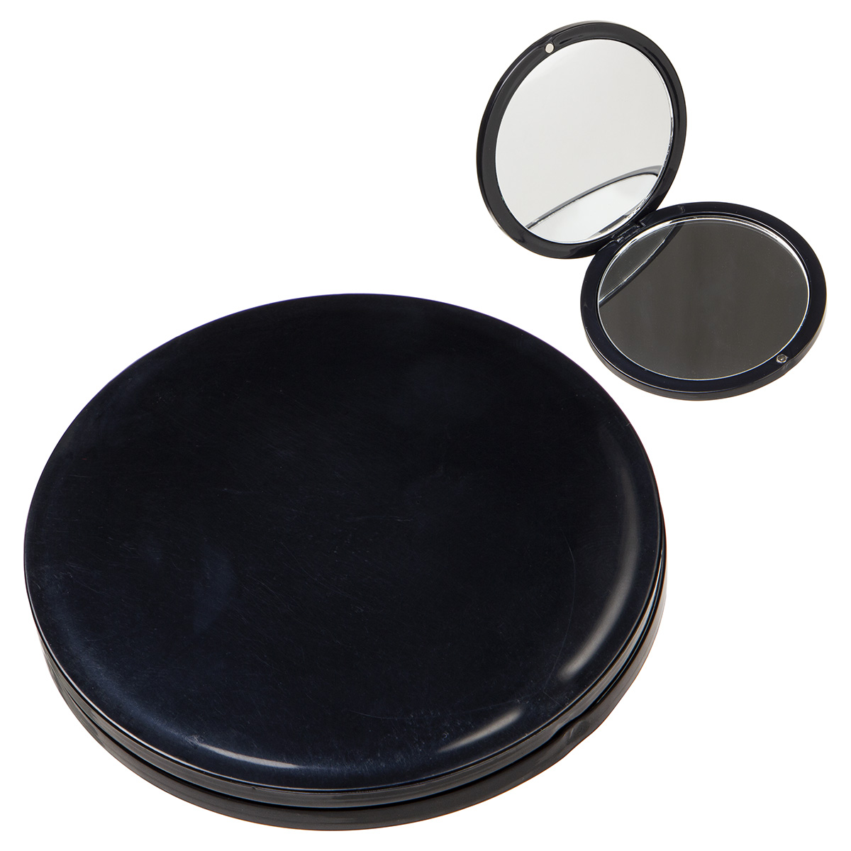 Picture of Twin View Compact Mirror