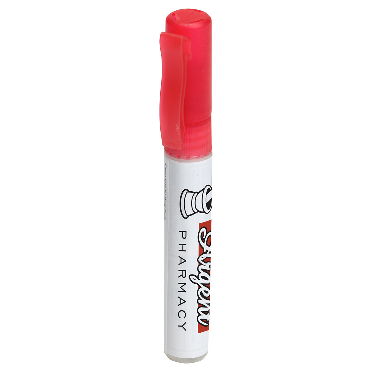 Picture of Spray Pen Sunscreen