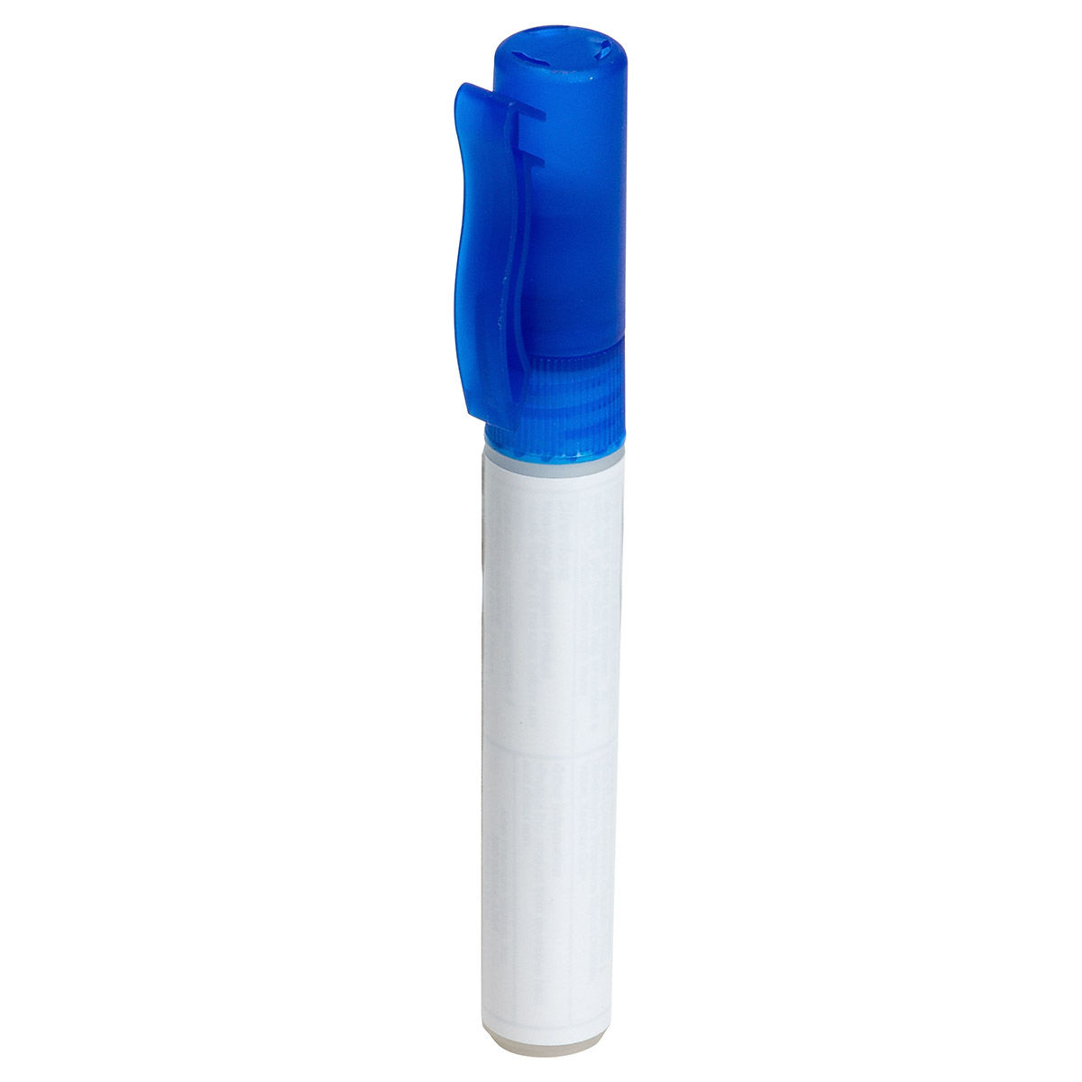 Picture of Spray Pen Sunscreen