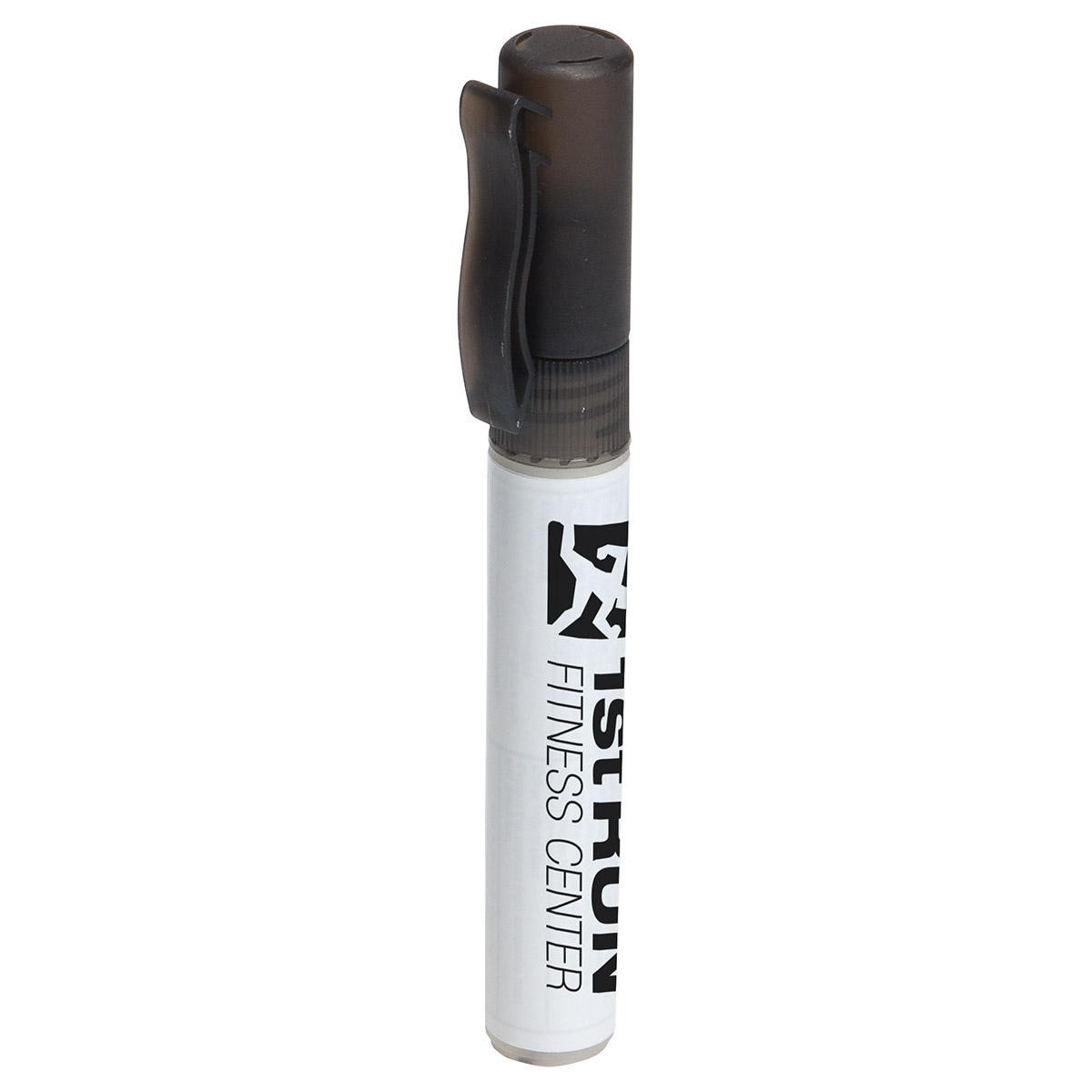 Picture of Spray Pen Sunscreen