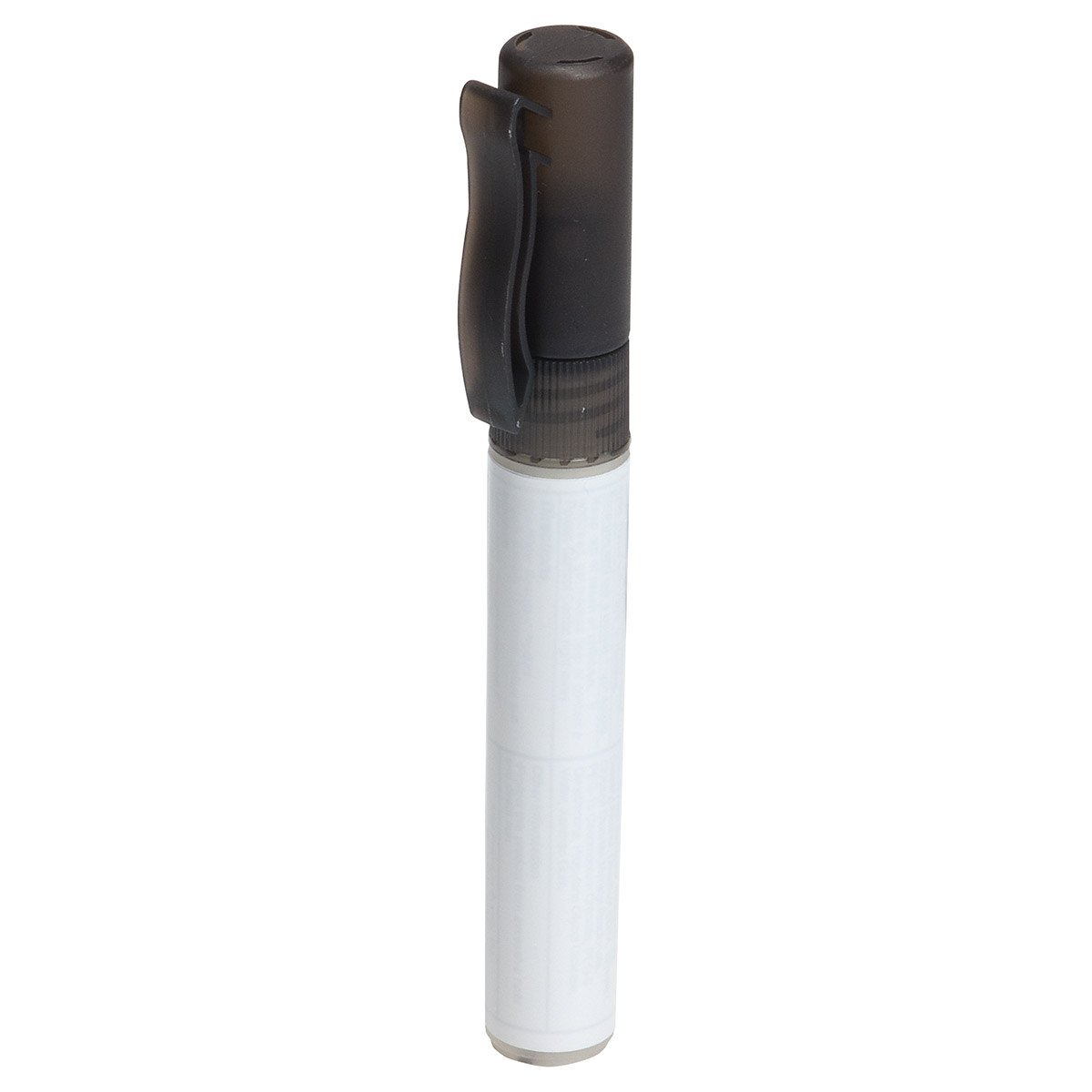 Picture of Spray Pen Sunscreen