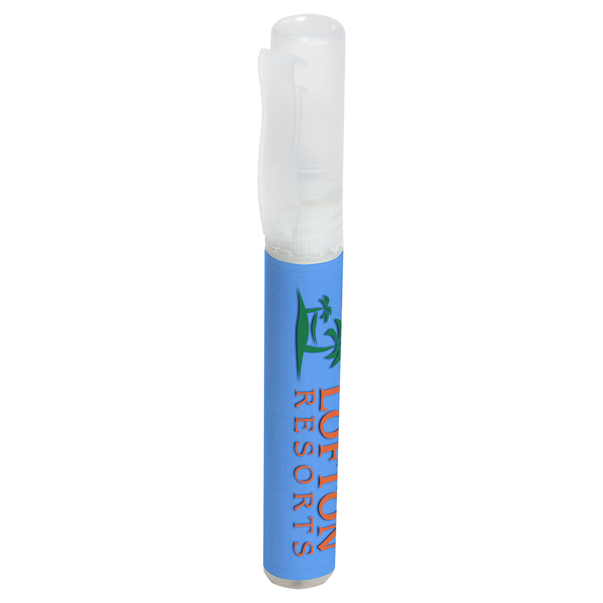 Picture of Spray Pen Sunscreen