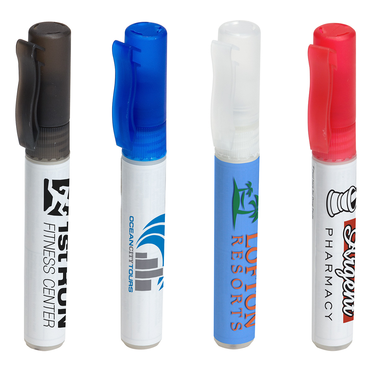 Picture of Spray Pen Sunscreen