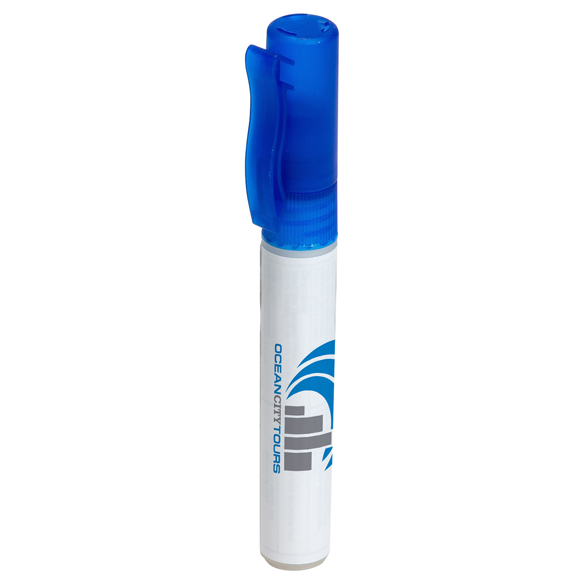 Picture of Spray Pen Sunscreen