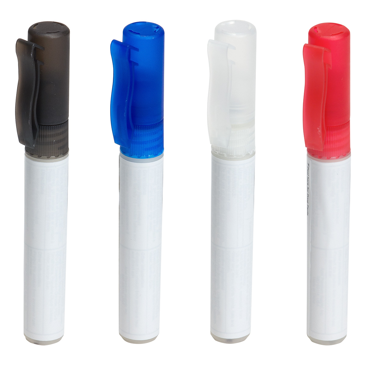 Picture of Spray Pen Sunscreen