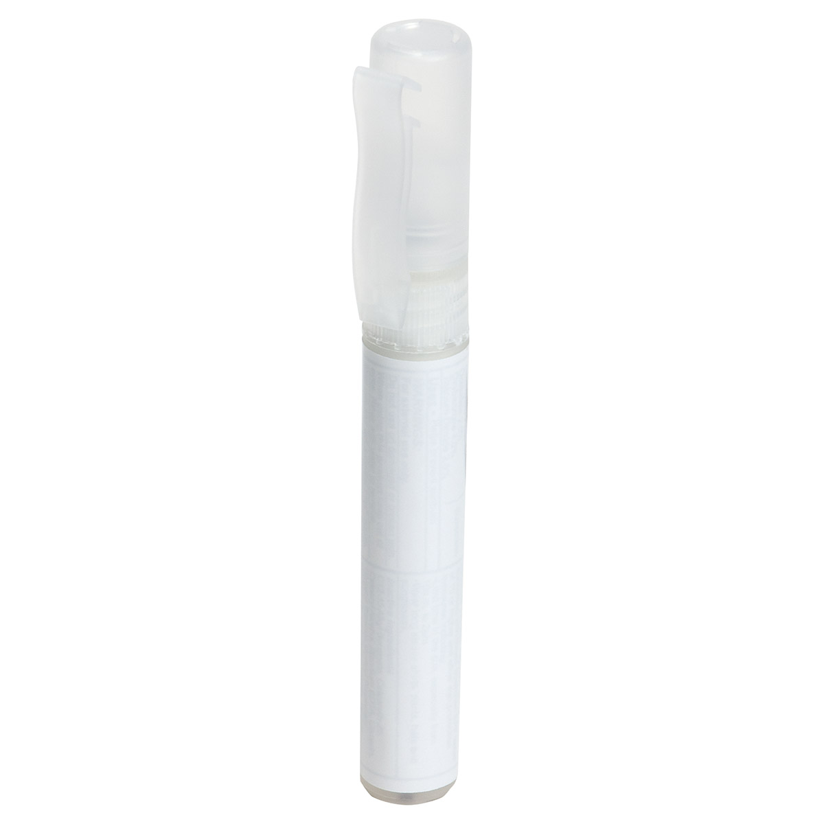 Picture of Spray Pen Sunscreen