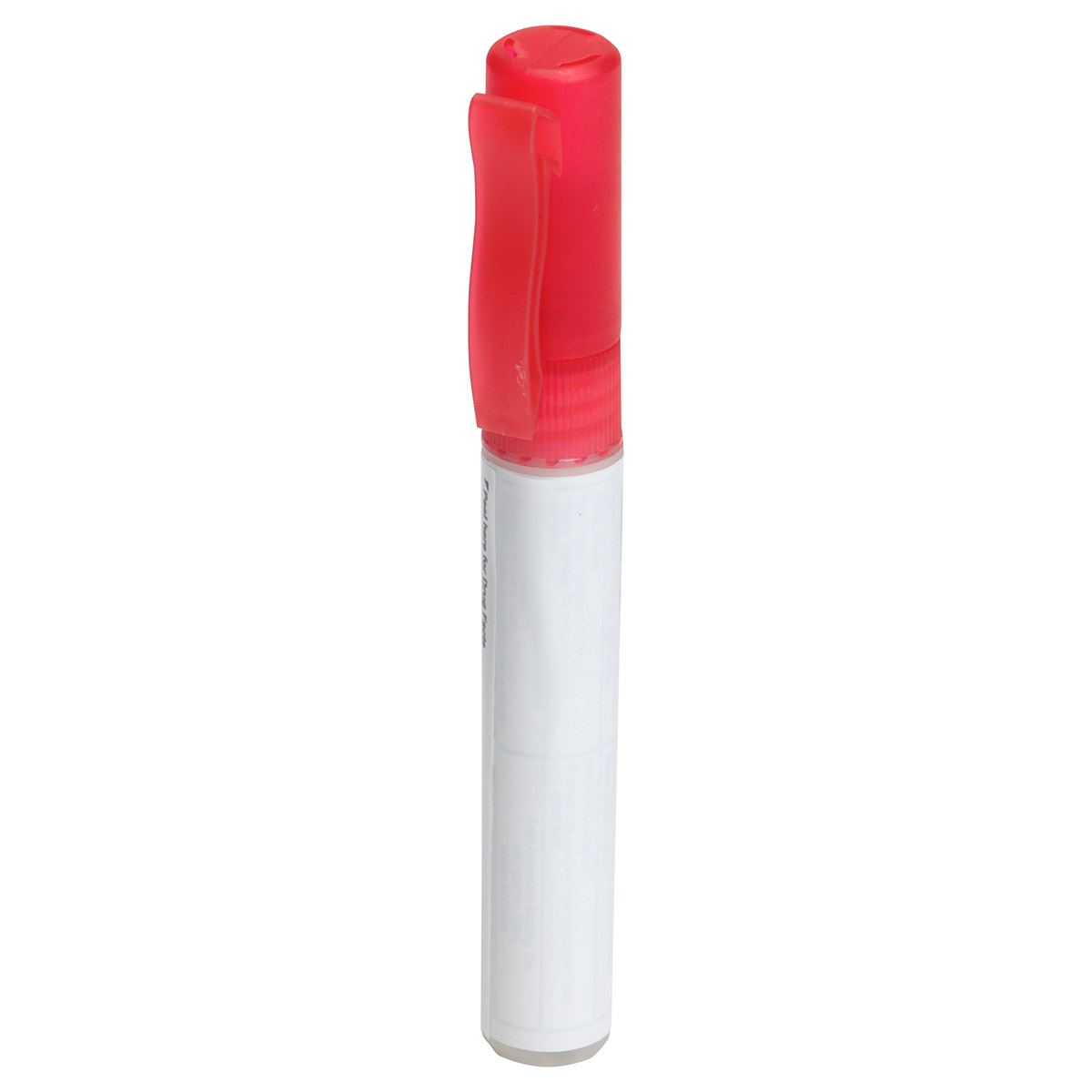 Picture of Spray Pen Sunscreen