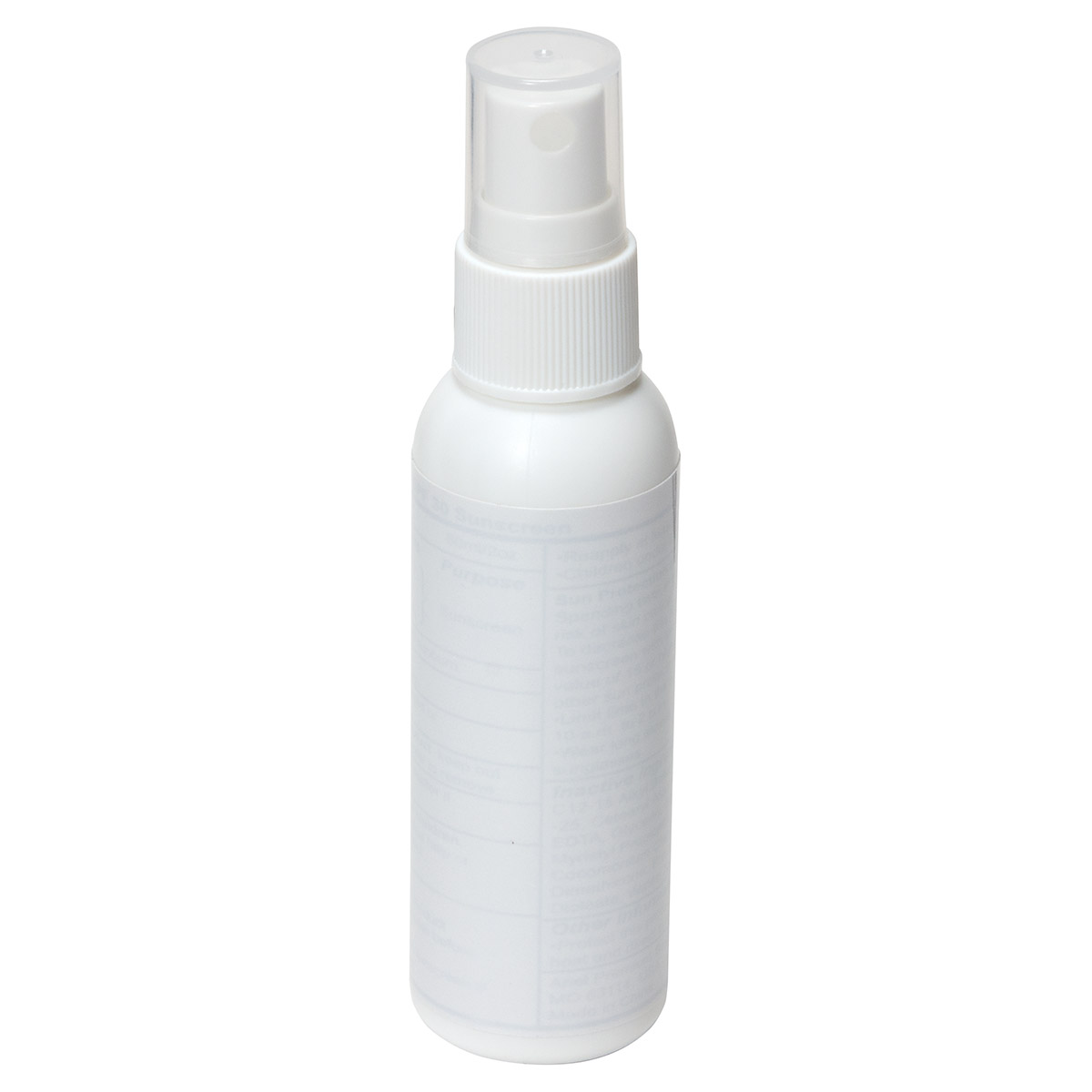 Picture of Safeguard 2 oz Sunscreen Spray