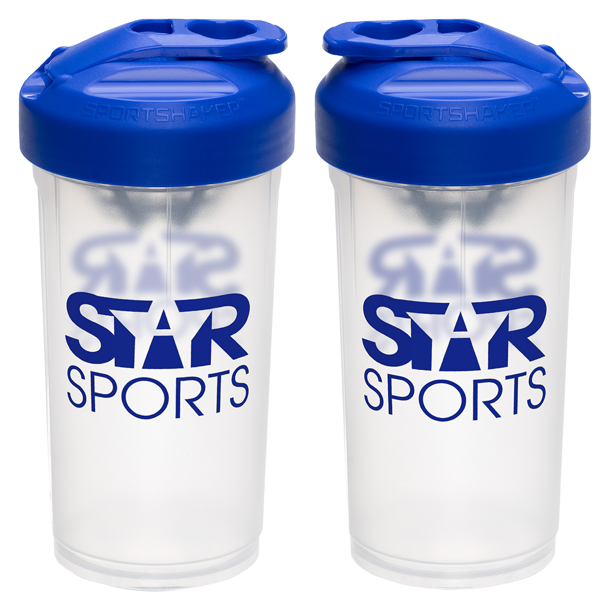 Picture of Moto 24 oz Shaker Bottle