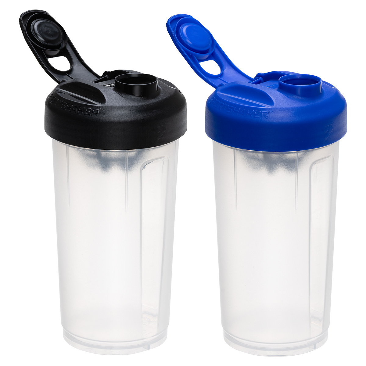 Picture of Moto 24 oz Shaker Bottle
