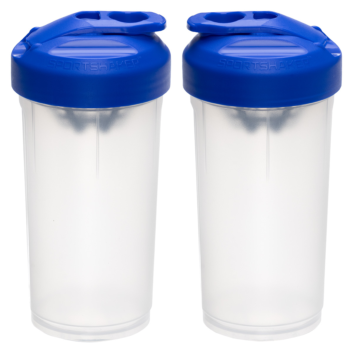 Picture of Moto 24 oz Shaker Bottle