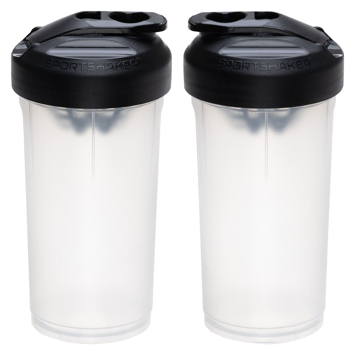 Picture of Moto 24 oz Shaker Bottle