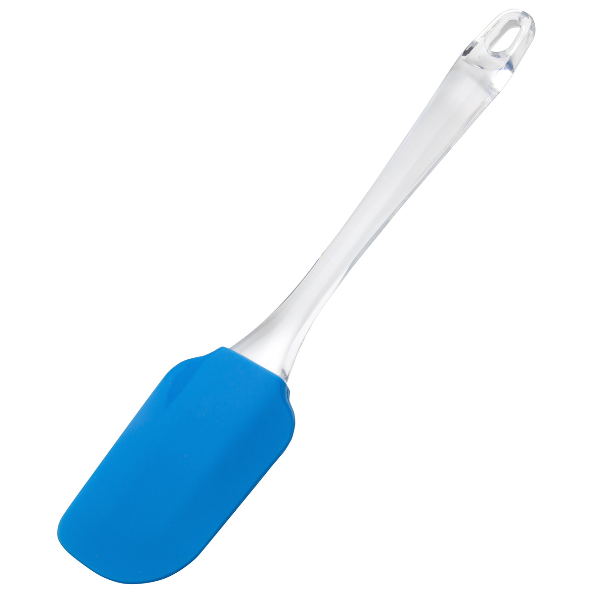 Picture of Quick Cook Spatula