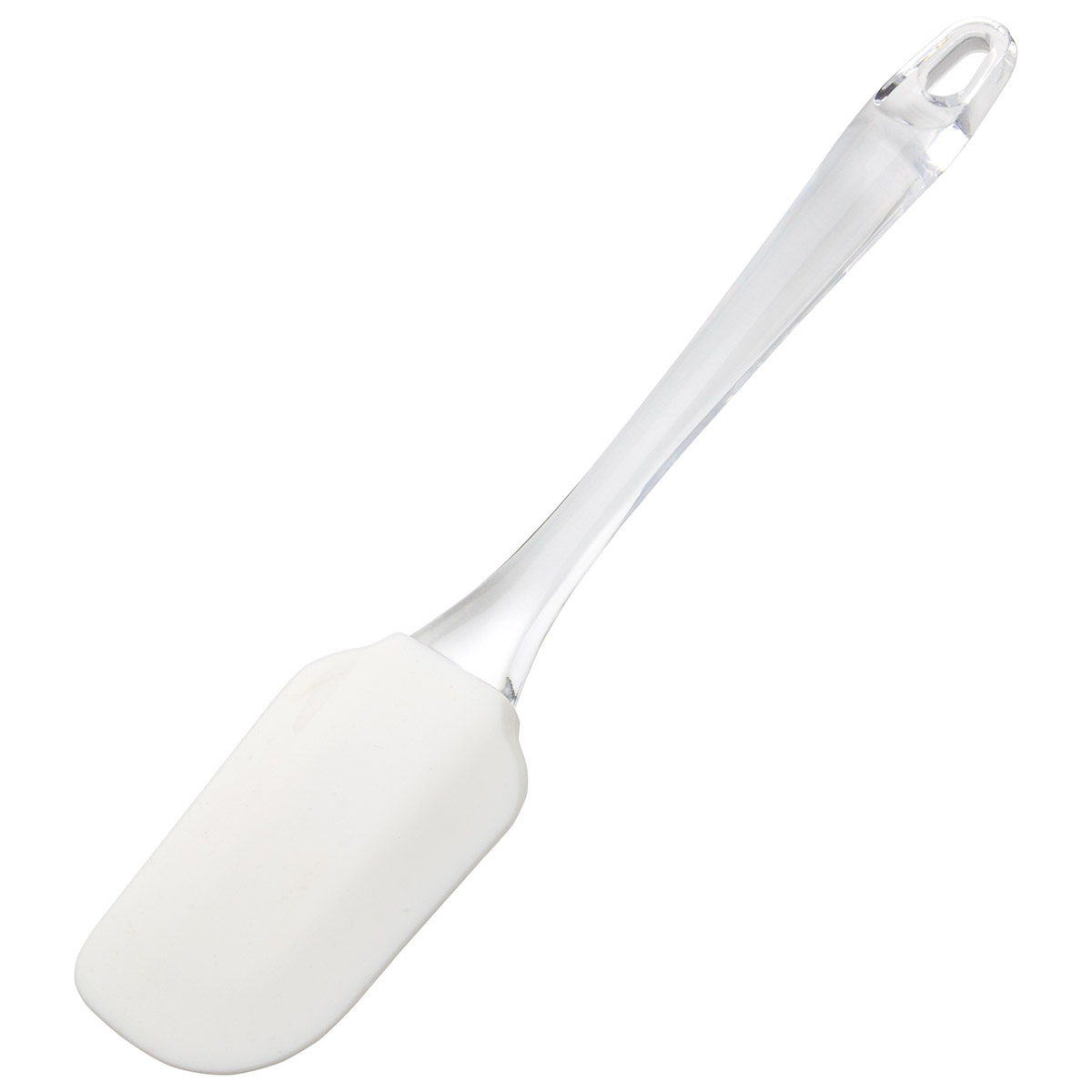 Picture of Quick Cook Spatula