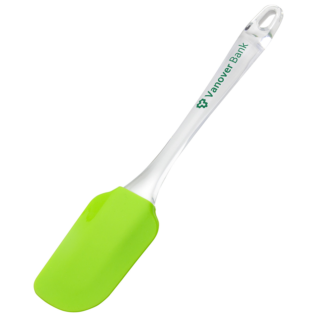 Picture of Quick Cook Spatula