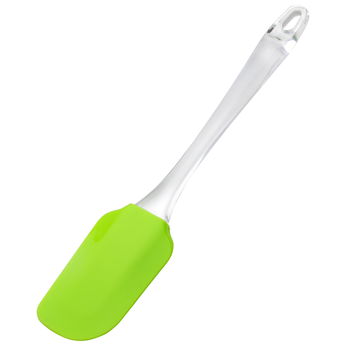 Picture of Quick Cook Spatula