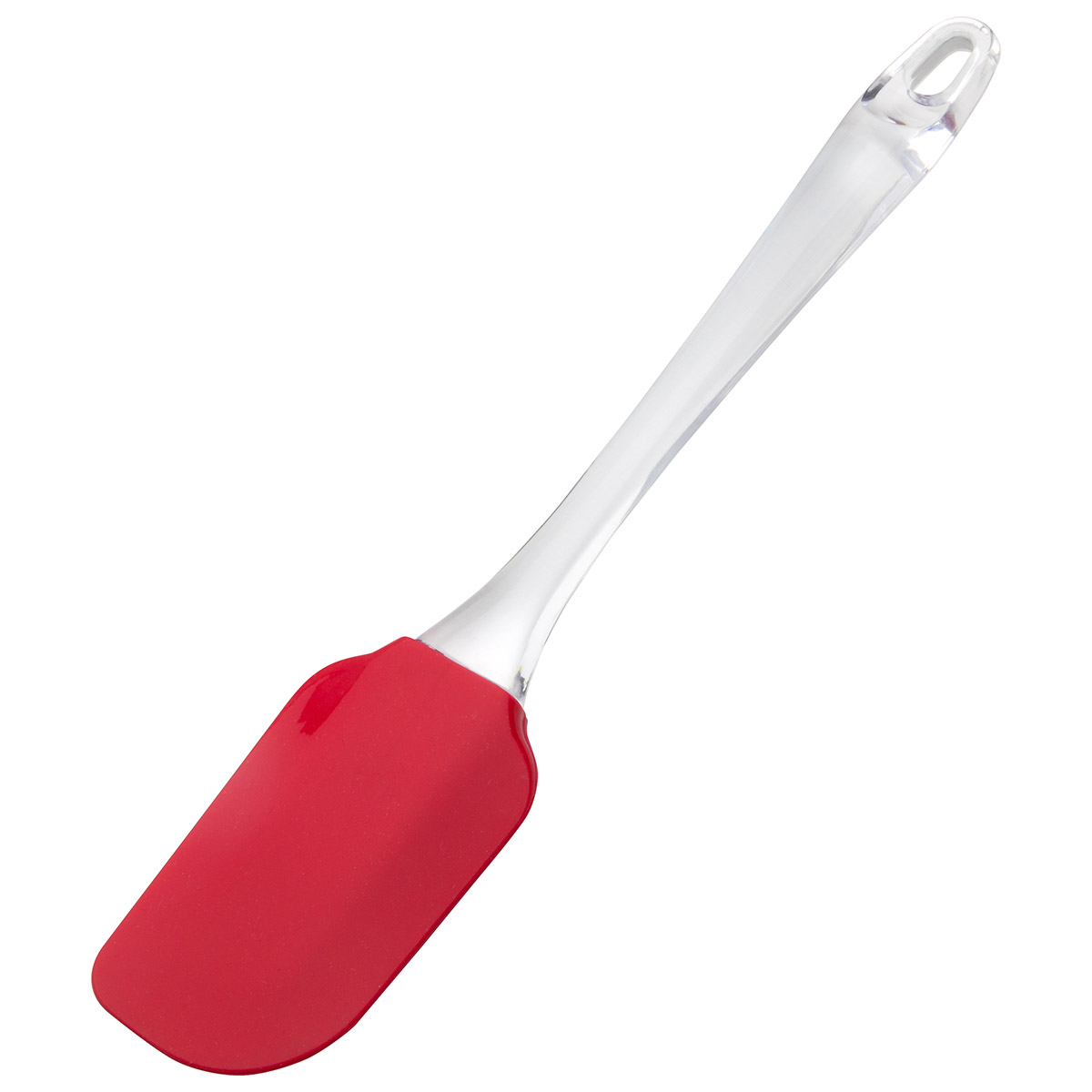 Picture of Quick Cook Spatula