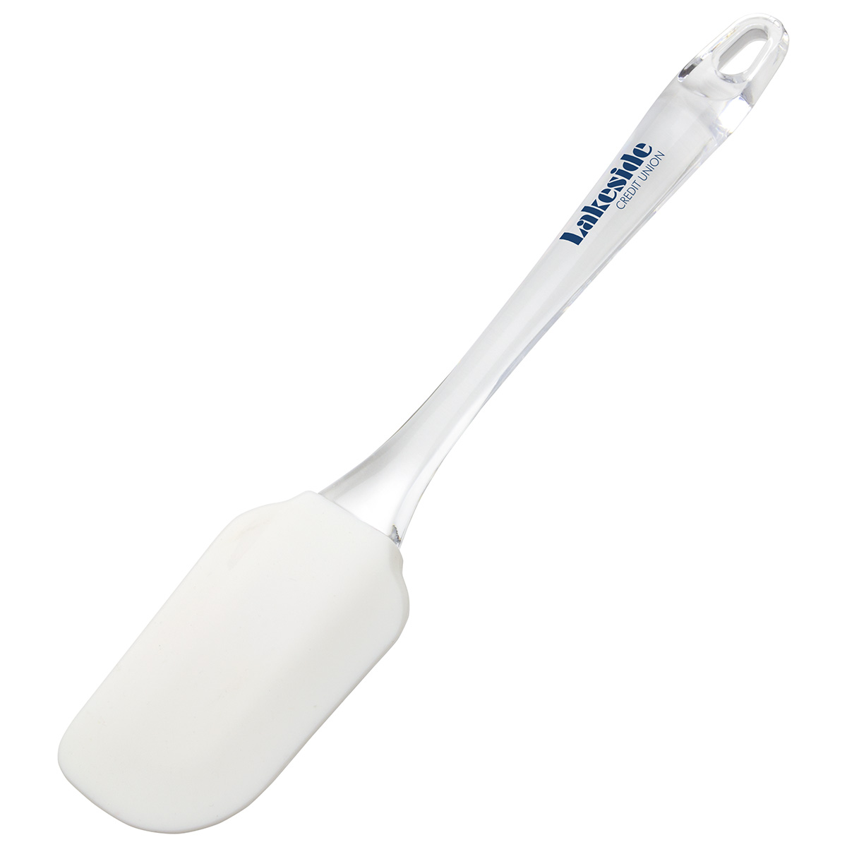 Picture of Quick Cook Spatula