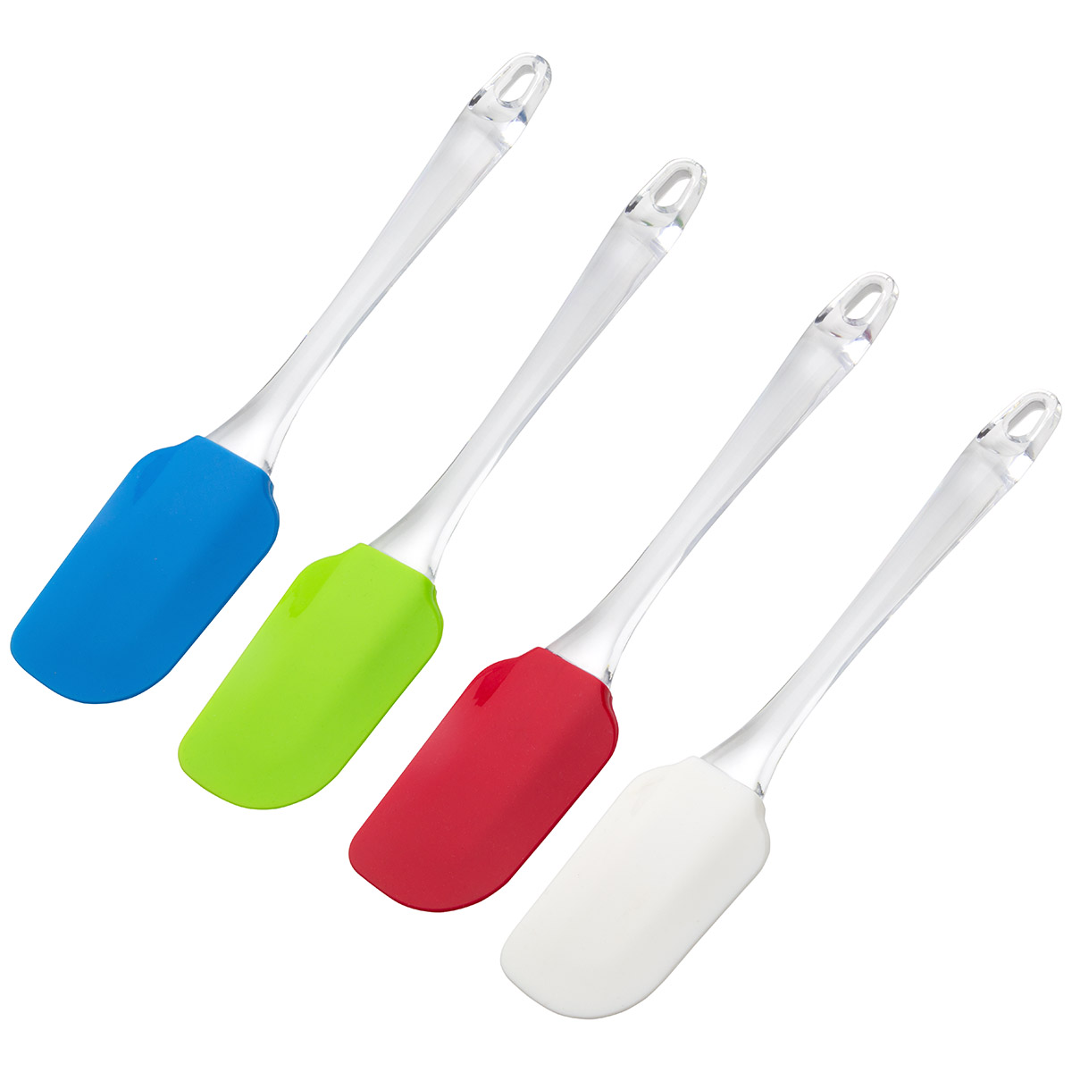 Picture of Quick Cook Spatula