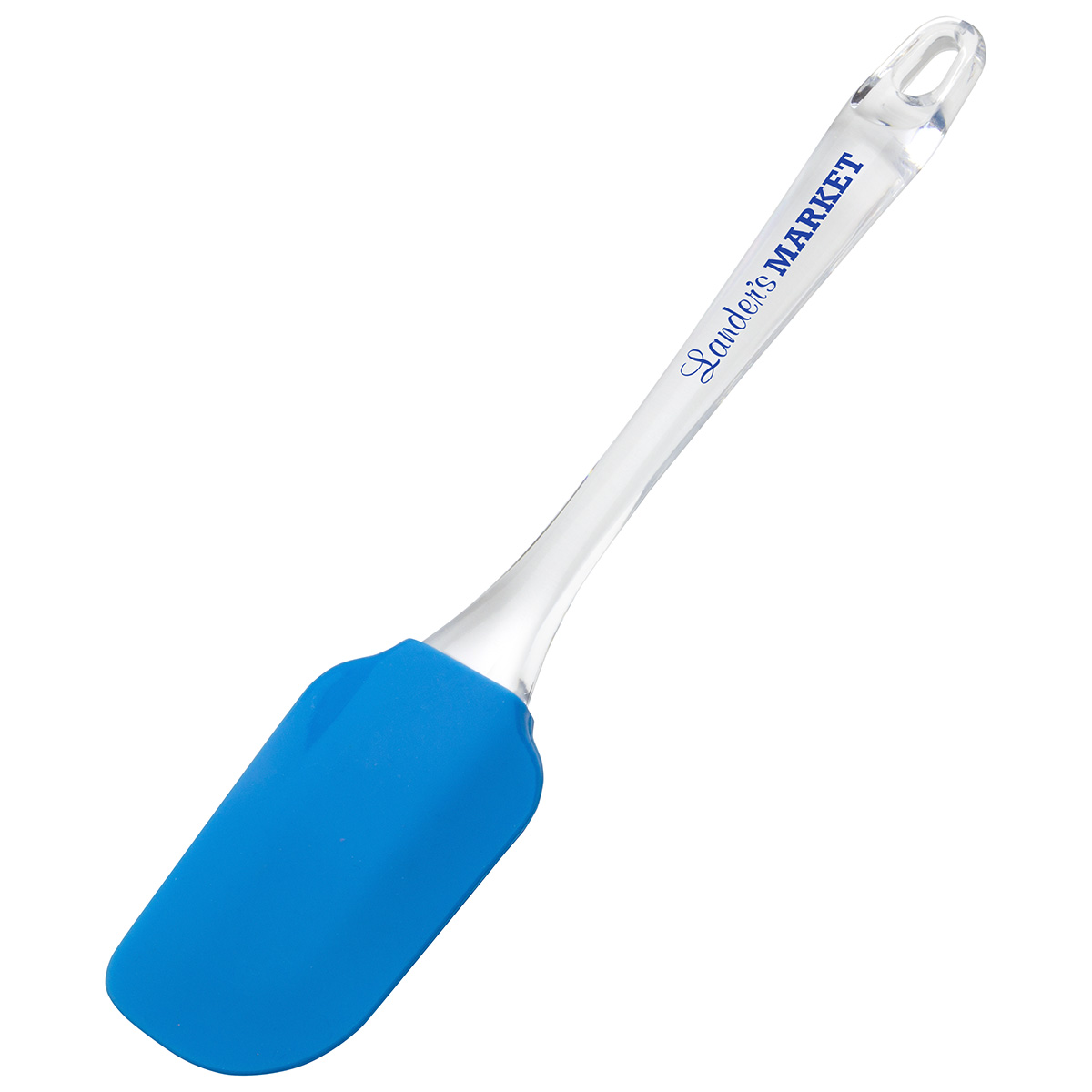Picture of Quick Cook Spatula