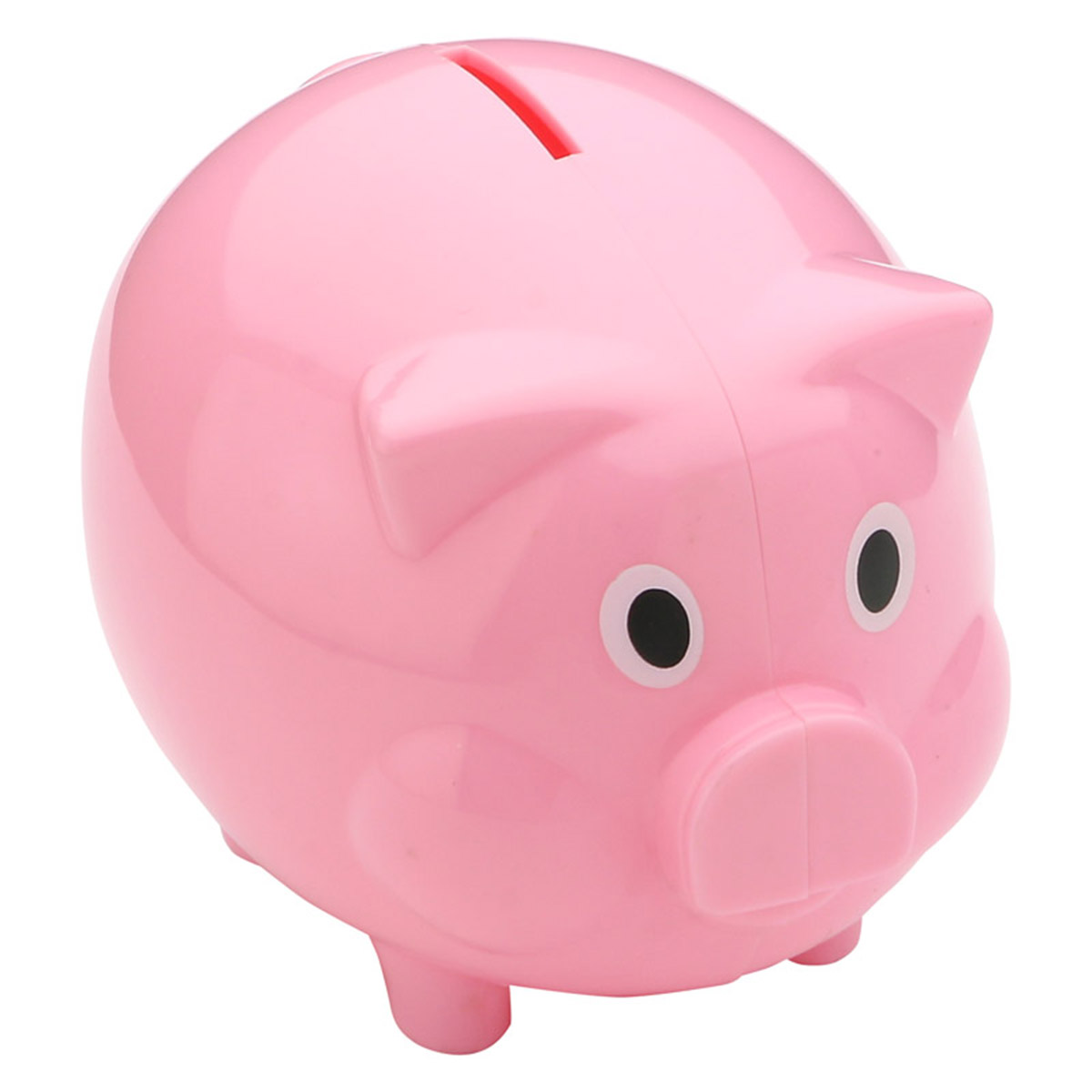 Picture of Piggy Bank