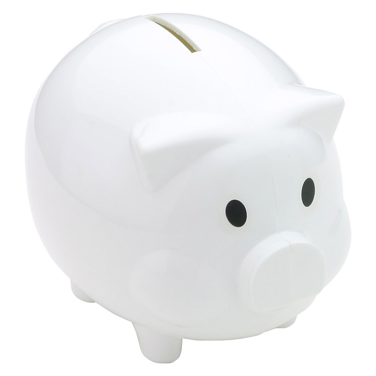 Picture of Piggy Bank