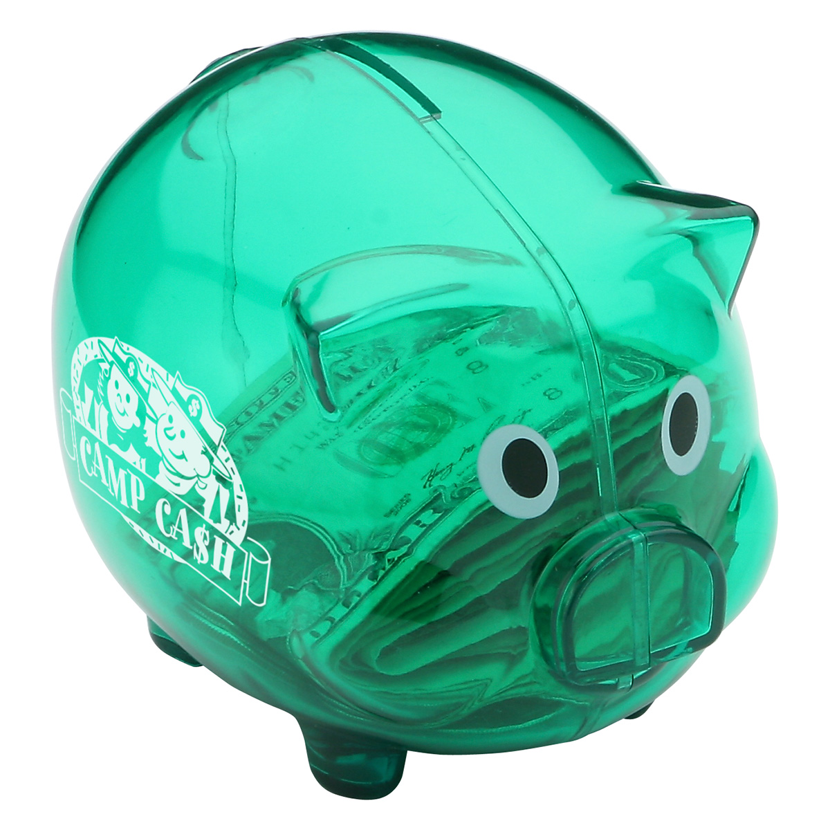 Picture of Piggy Bank