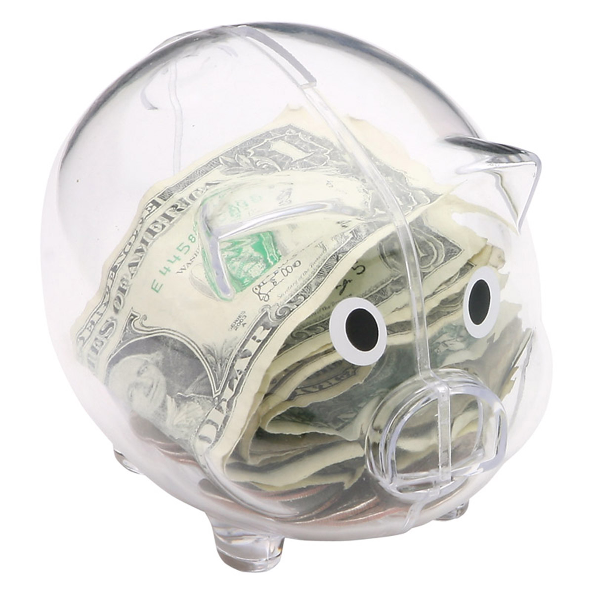Picture of Piggy Bank