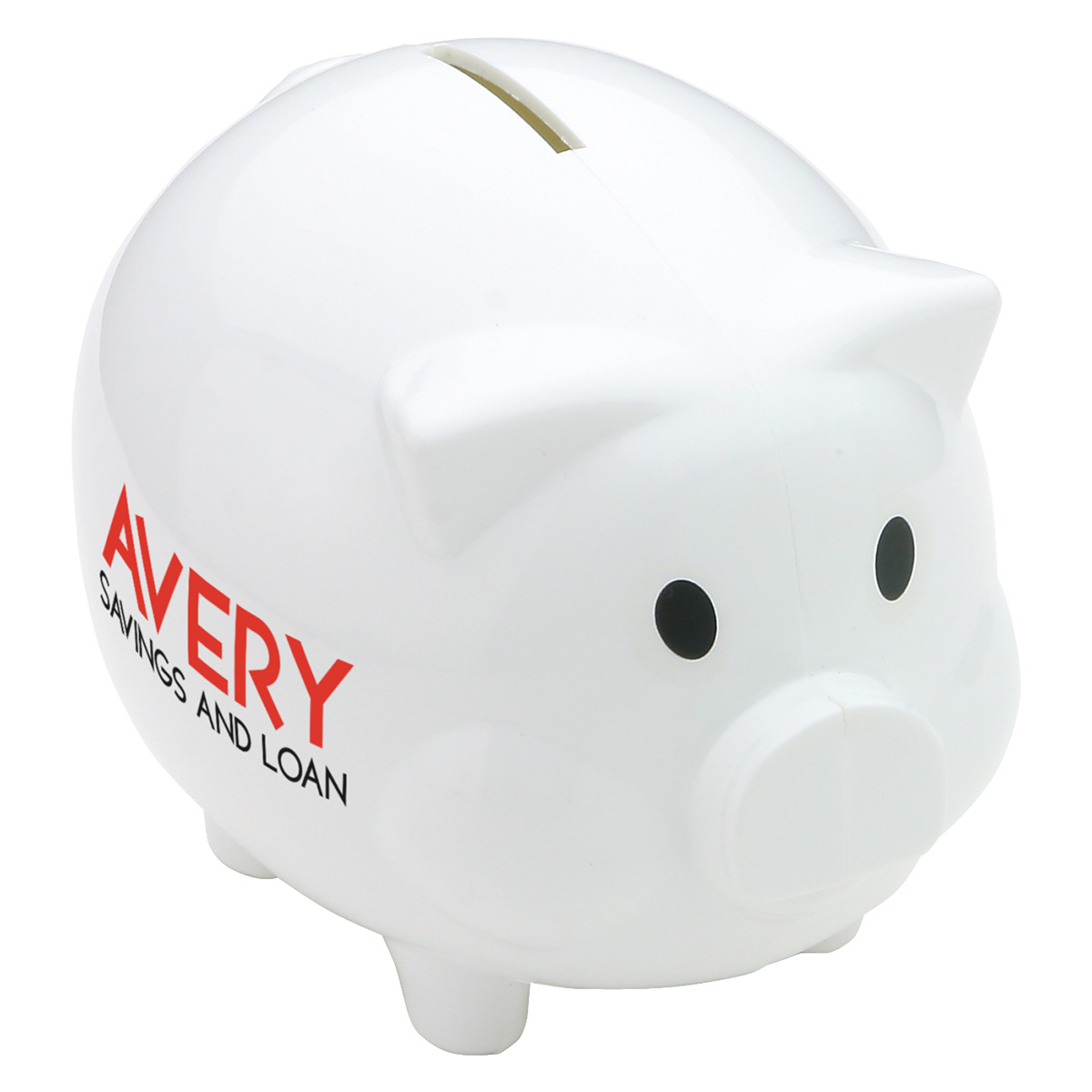 Picture of Piggy Bank