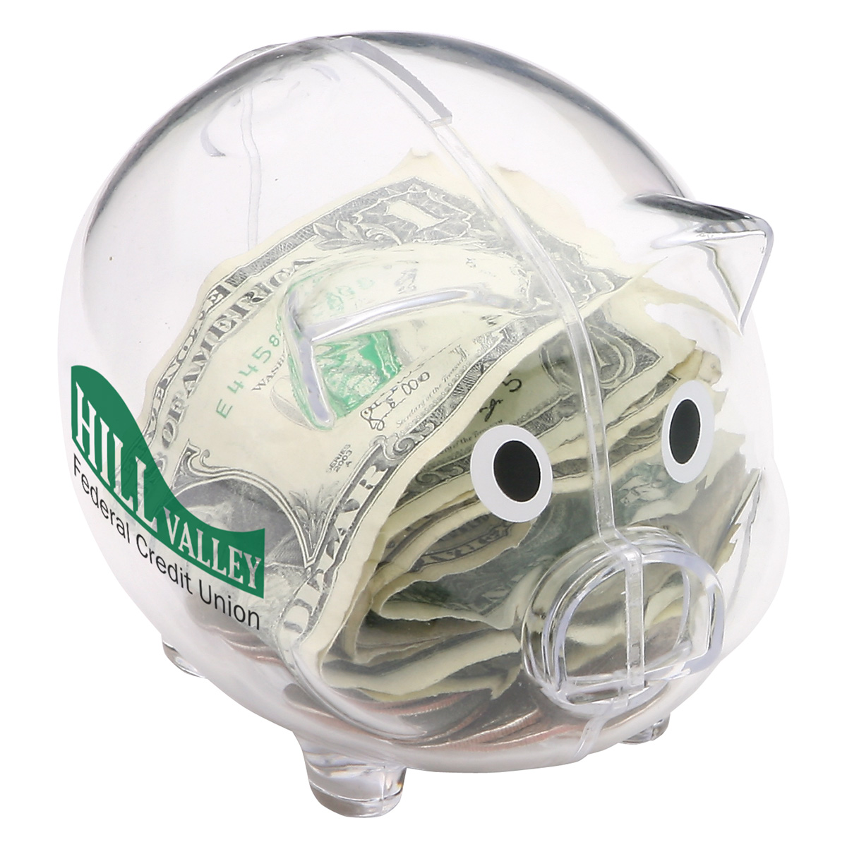 Picture of Piggy Bank