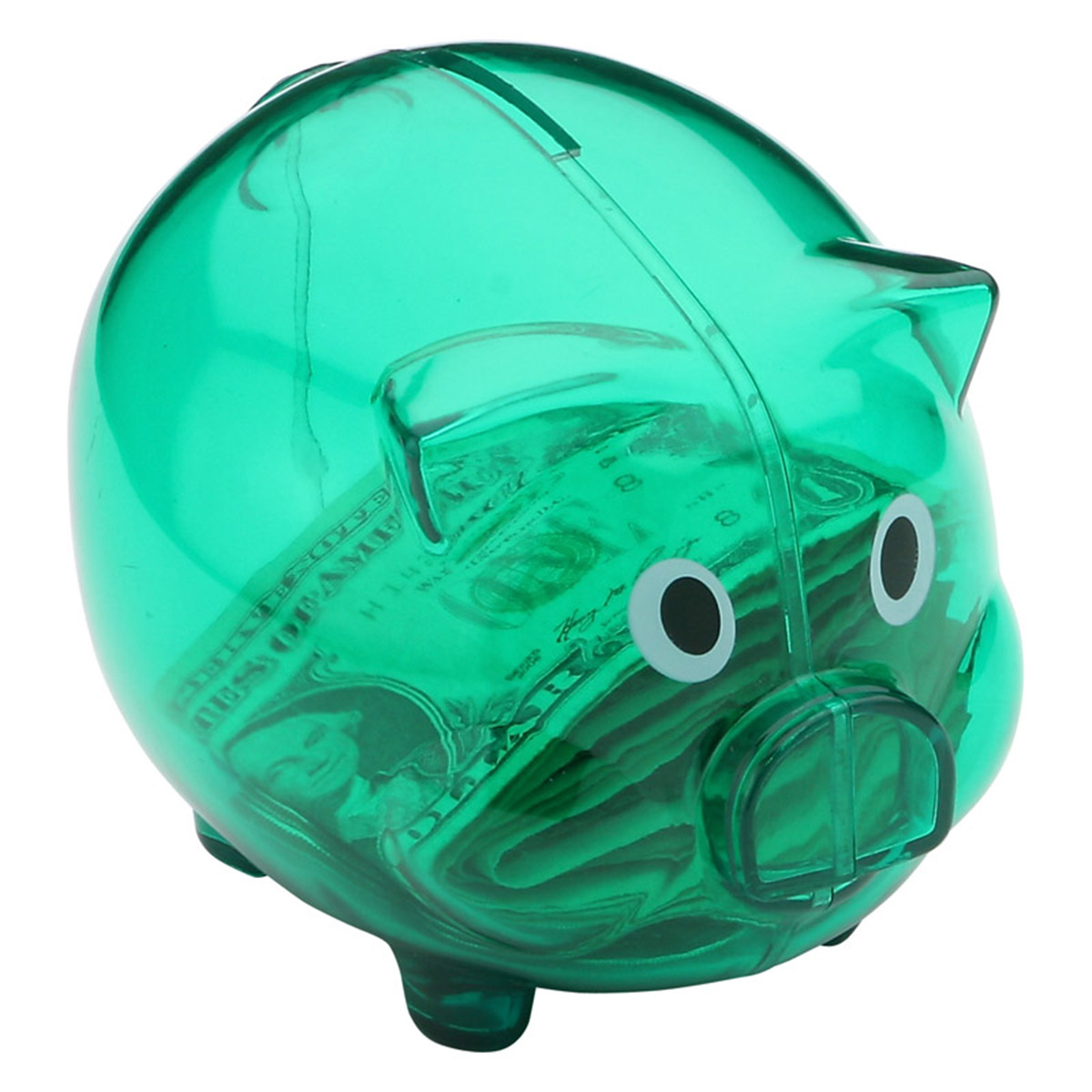 Picture of Piggy Bank