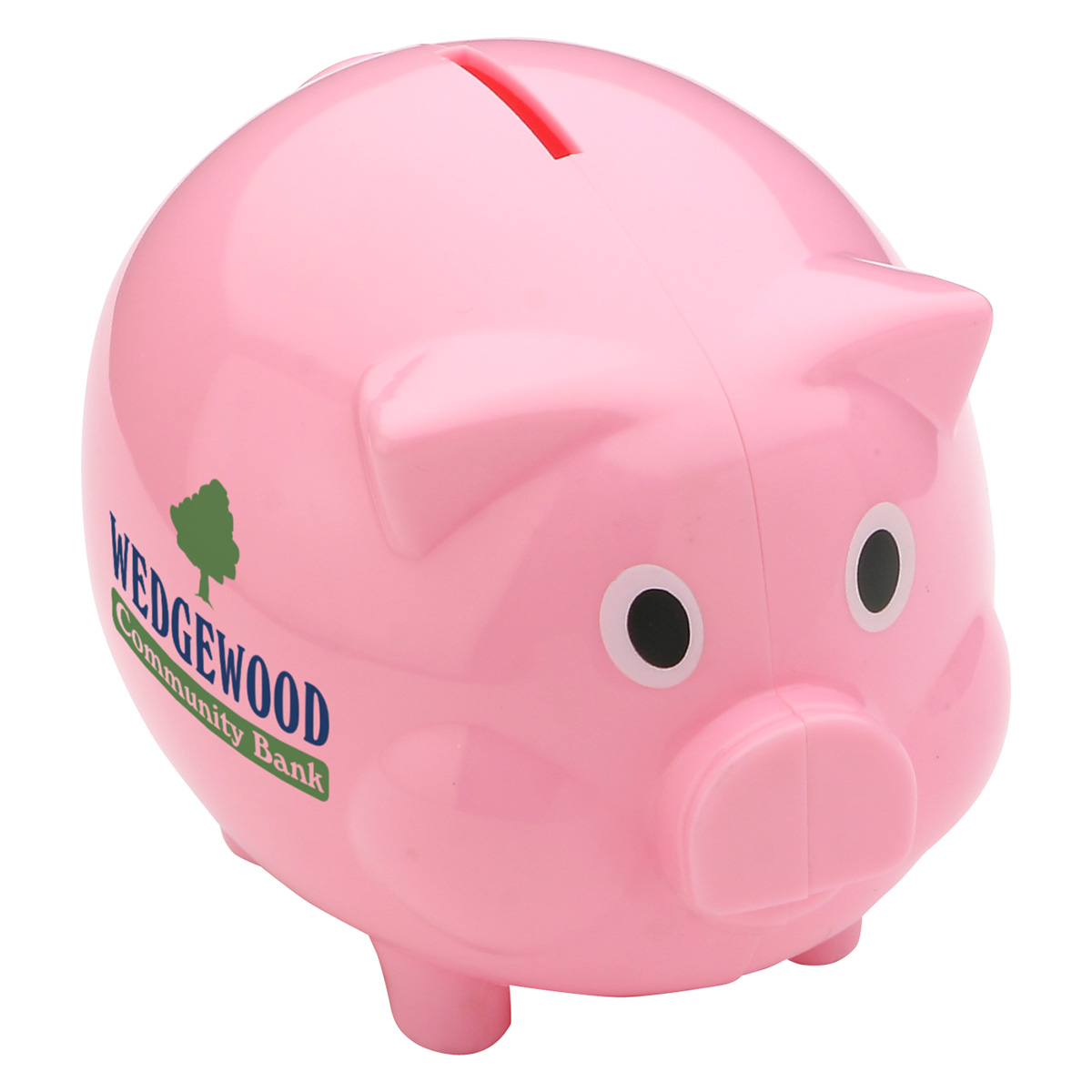 Picture of Piggy Bank