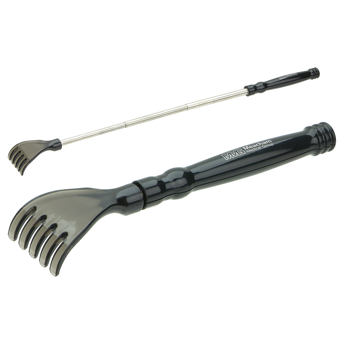 Picture of Easy Reach Telescoping Back Scratcher