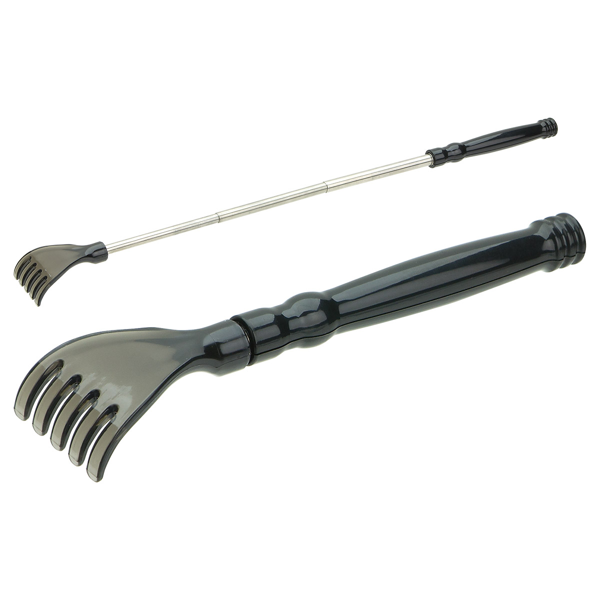 Picture of Easy Reach Telescoping Back Scratcher