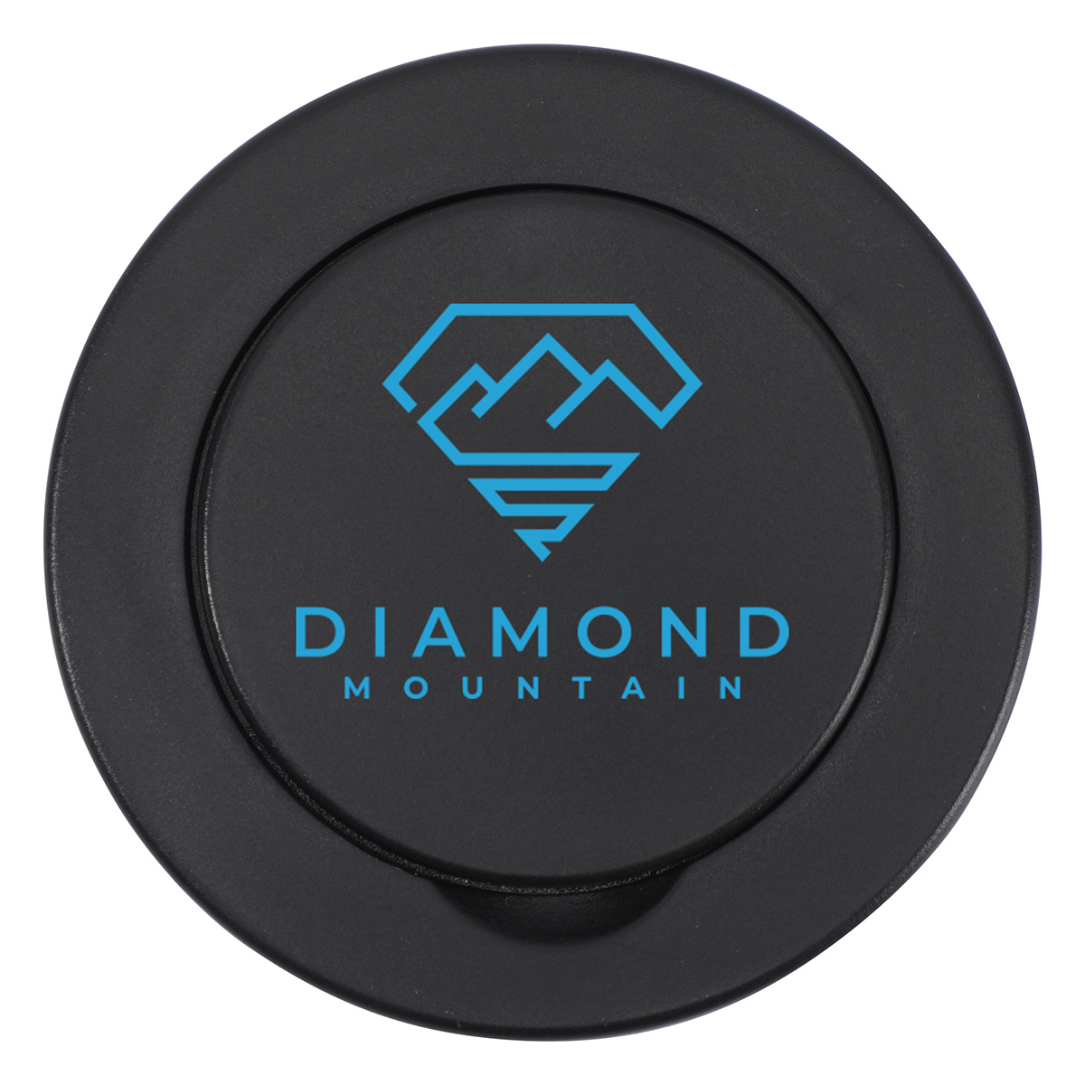 Picture of Magnetic Phone Holder & Stand