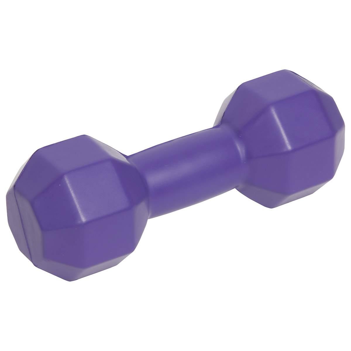 Picture of Dumbbell Stress Reliever